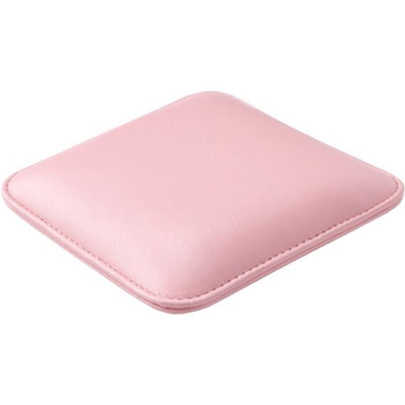S.P. Підставка під лікоть прямокутна PINK, image 