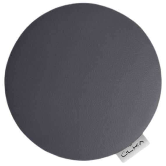 ULKA Підставка під лікоть 5 світло-сіра, image _ab__is.image_number.default