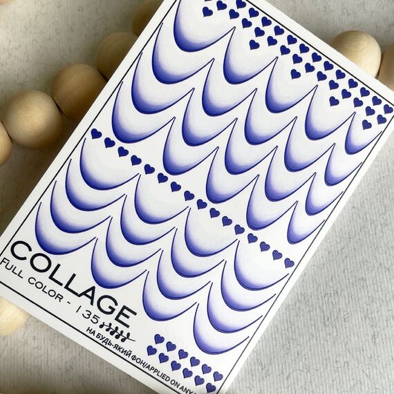 NEWMAX SLIDER Слайдер-дизайн FC-135, image 