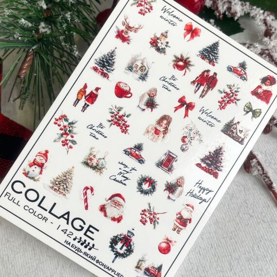 NEWMAX SLIDER Слайдер-дизайн FC-142, image 