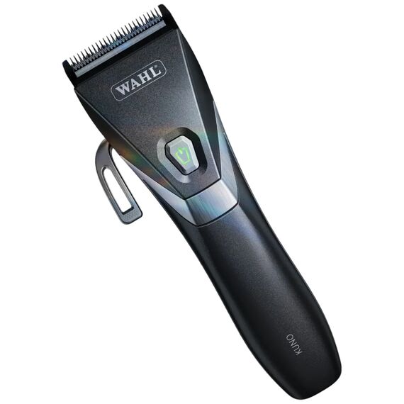 WAHL Машинка для стрижки KUNO (1887-0470), image _ab__is.image_number.default