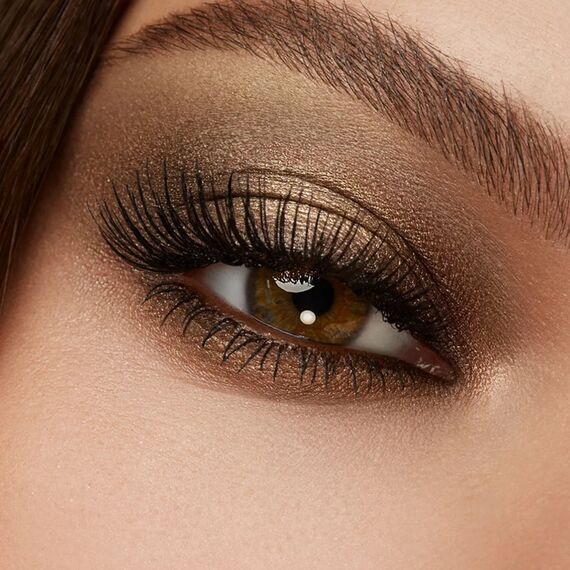 KIKO Standout Volume Buildable Mascara Туш для вій, 11,5 мл, image _ab__is.image_number.default