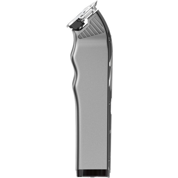 MADESHOW Тример для стрижки M11, червоний, image _ab__is.image_number.default