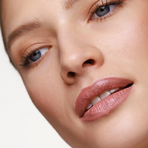 PAESE NUDElightful Кремова помада для губ 404 Caramelized Plum, 4.5 г, image _ab__is.image_number.default