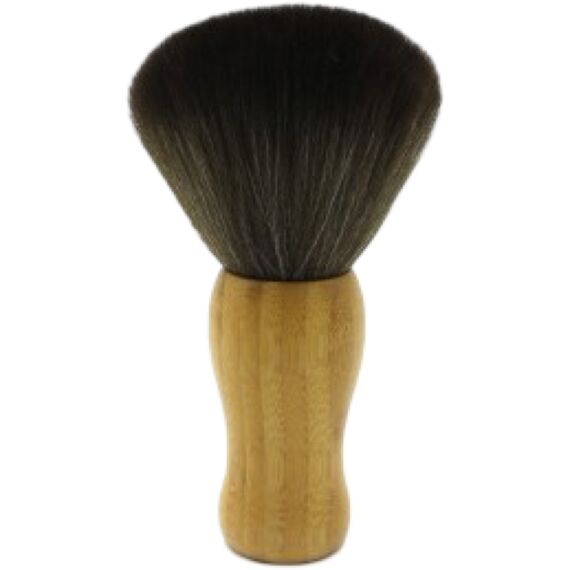 SPL Щітка для змітання волосся 9080, image 