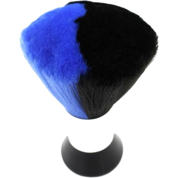 SPL Щітка для змітання волосся 9077, image _ab__is.image_number.default