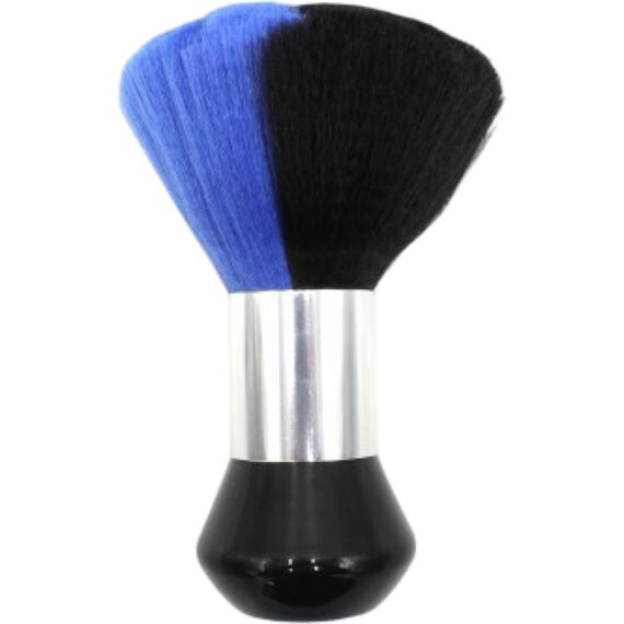 SPL Щітка для змітання волосся 9077, image 