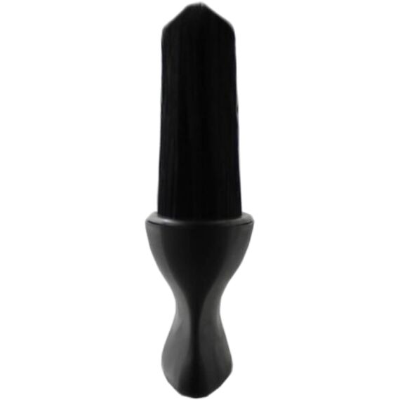 SPL Щітка для змітання волосся 9073, image _ab__is.image_number.default