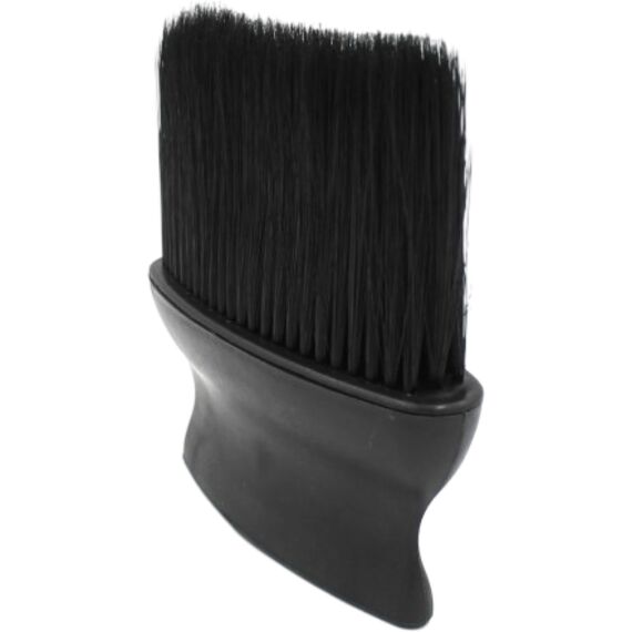 SPL Щітка для змітання волосся 9073, image _ab__is.image_number.default