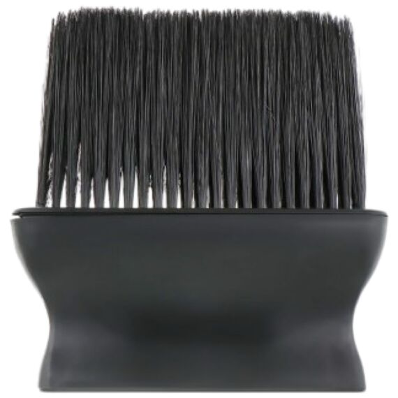 SPL Щітка для змітання волосся 9073, image 