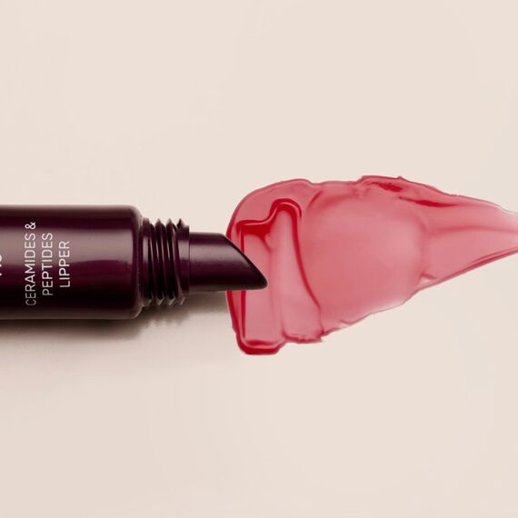 LIPSS Lipper-блиск Fig Інжир, 8 мл, Об'єм/вага: 8 мл, Відтінок: Рожевий, image _ab__is.image_number.default