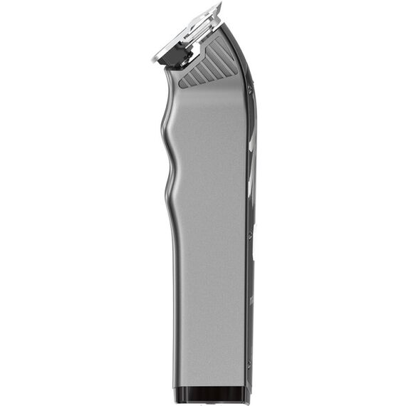 MADESHOW Тример для стрижки M11, чорний, image _ab__is.image_number.default