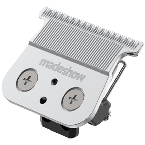 MADESHOW Тример для стрижки M11, чорний, image _ab__is.image_number.default