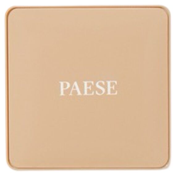 PAESE Selfglow Бронзер компактний 01 Cold, 10 г, Відтінок: 01 Cold, Об'єм: 10 г, image _ab__is.image_number.default