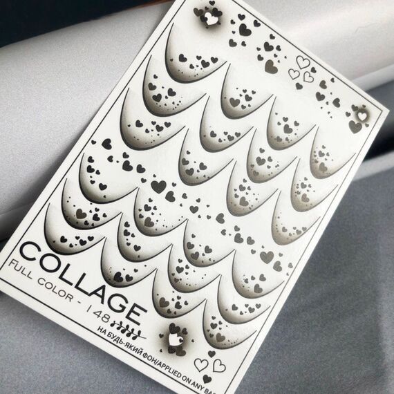 NEWMAX SLIDER Слайдер-дизайн FC-148, image 