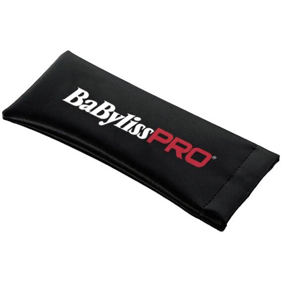 BABYLISS PRO Чохол для зберігання машинки M3911E, (24х10,5), image _ab__is.image_number.default