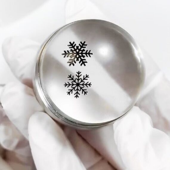 VAKULA Лак для стемпінгу Чорний, 8 мл, №: 002, image _ab__is.image_number.default