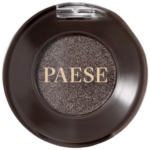 PAESE Eyegasm Eyeshadows Компактні тіні для повік 15 Stone mettallic, 1.5 г, Колір: 15, Об'єм: 1.5 г, image 
