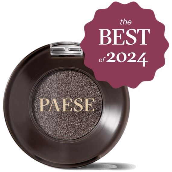 PAESE Eyegasm Eyeshadows Компактні тіні для повік 15 Stone mettallic, 1.5 г, Колір: 15, Об'єм: 1.5 г, image _ab__is.image_number.default