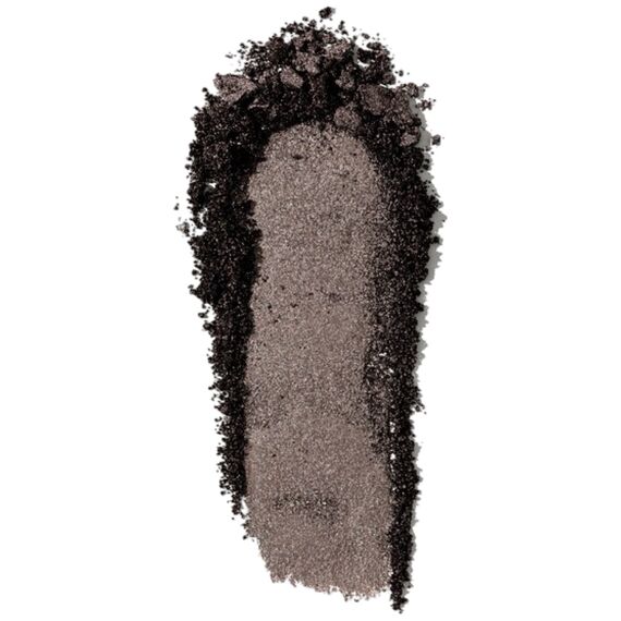 PAESE Eyegasm Eyeshadows Компактні тіні для повік 15 Stone mettallic, 1.5 г, Колір: 15, Об'єм: 1.5 г, image _ab__is.image_number.default