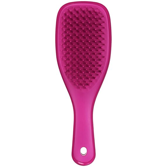 TANGLE TEEZER The Ultimate Detangler Mini Щітка для волосся Electric Raspberry, image _ab__is.image_number.default