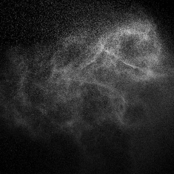 NEQI Hair Perfume The Blossom Парфум для волосся з квітковим ароматом, 75 мл, image _ab__is.image_number.default