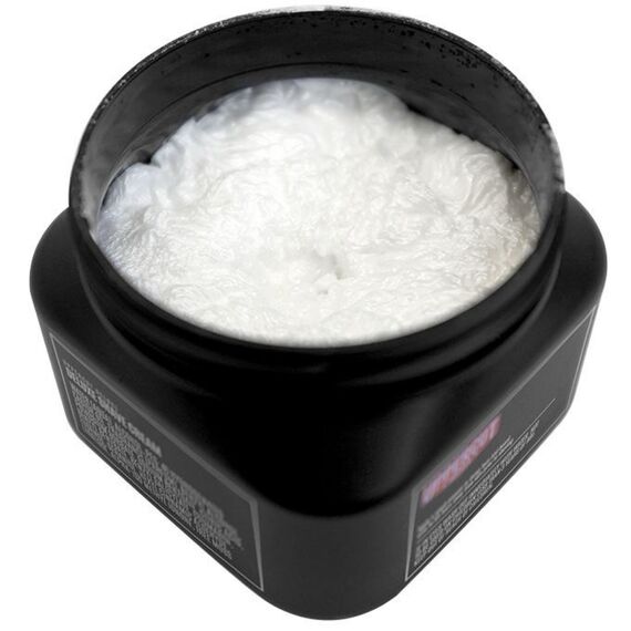 UPPERCUT Shave Cream Крем для гоління, 120 г, image _ab__is.image_number.default