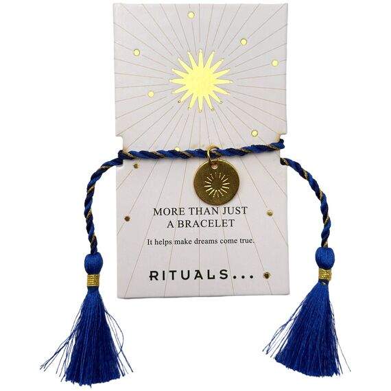 RITUALS Tiny Miracles Bracelet Браслет, image 