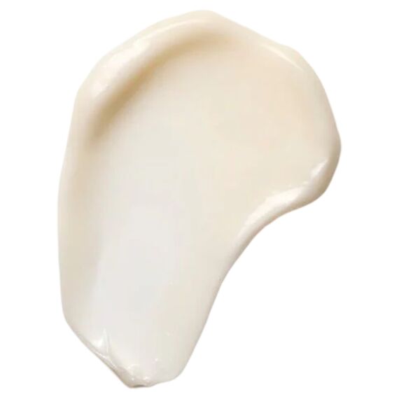 MOROCCANOIL Smoothing Lotion Розгладжуючий лосьйон, 300 мл, image _ab__is.image_number.default