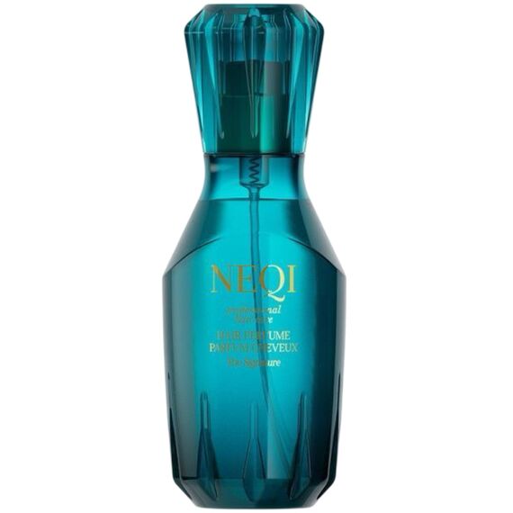NEQI Hair Perfume The Signature Парфум для волосся з цитрусовим ароматом, 75 мл, image 