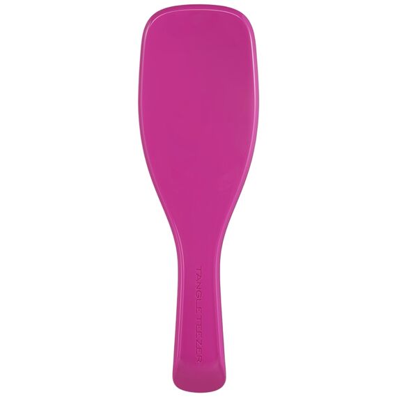 TANGLE TEEZER The Ultimate Detangler Щітка для волосся Electric Raspberry, image _ab__is.image_number.default