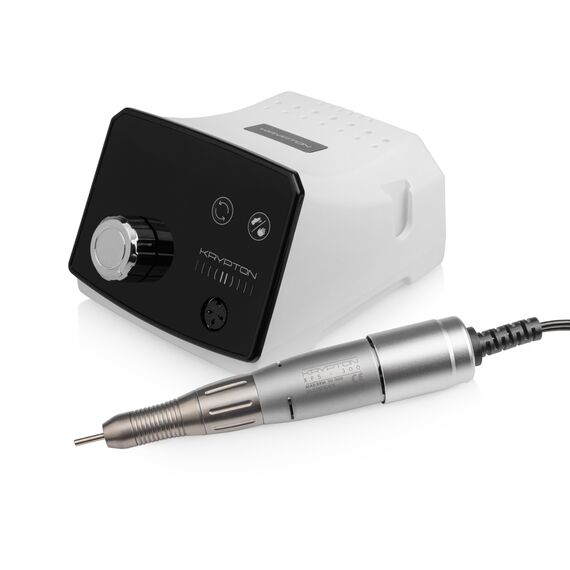 BUCOS Фрезер KRYPTON 2 XPS-300 White, 30000 об/хв (70W), image _ab__is.image_number.default