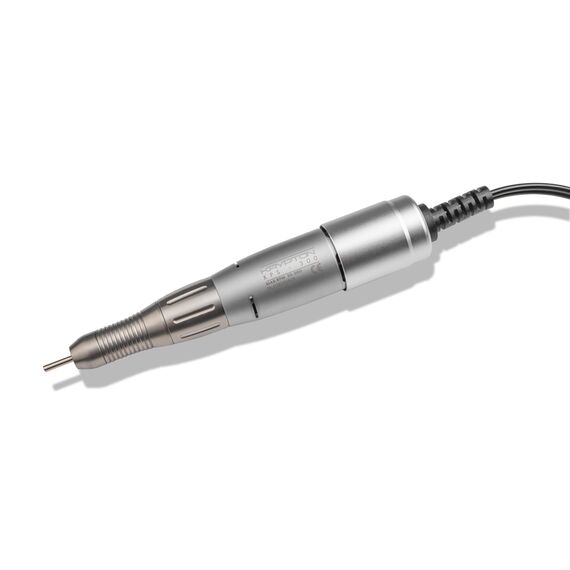 BUCOS Фрезер KRYPTON 2 XPS-300 White, 30000 об/хв (70W), image _ab__is.image_number.default