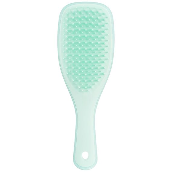 TANGLE TEEZER The Ultimate Detangler Mini Щітка для волосся Jade Lagoon, image _ab__is.image_number.default