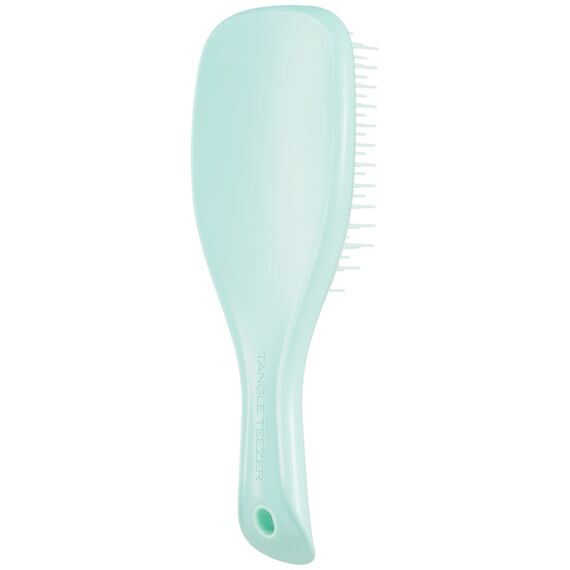 TANGLE TEEZER The Ultimate Detangler Mini Щітка для волосся Jade Lagoon, image _ab__is.image_number.default