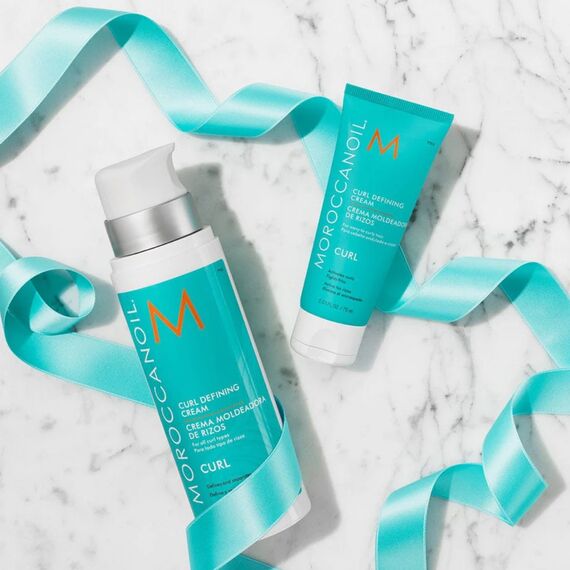MOROCCANOIL Curl Defining Cream Крем для формування локонів, 75 мл, image _ab__is.image_number.default