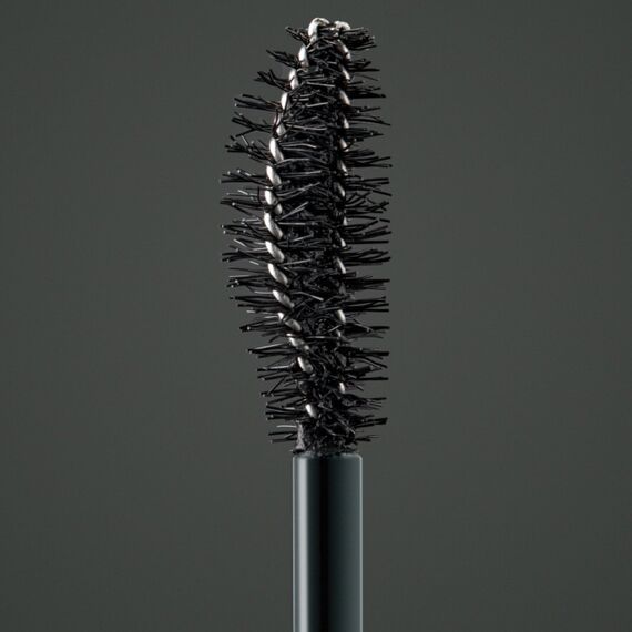 ROB Mascara Multifly Стійка туш із «tubing» ефектом, 10 мл, image _ab__is.image_number.default