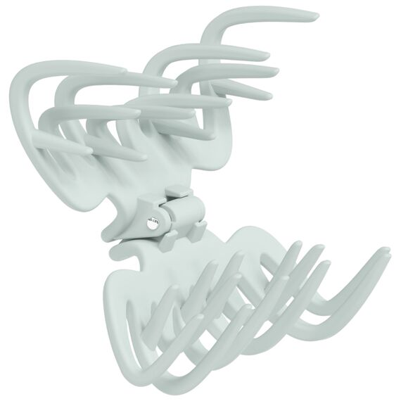 INVISIBOBBLE Clipstar Marathon Runner Заколка для волосся, image _ab__is.image_number.default