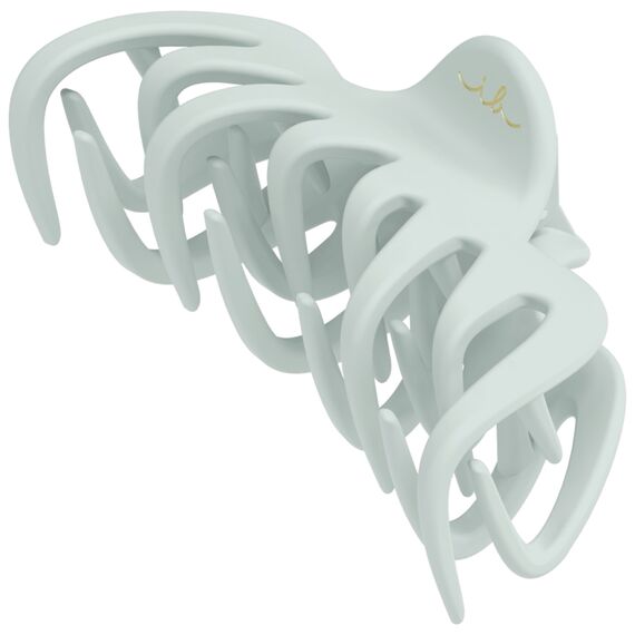 INVISIBOBBLE Clipstar Marathon Runner Заколка для волосся, image _ab__is.image_number.default