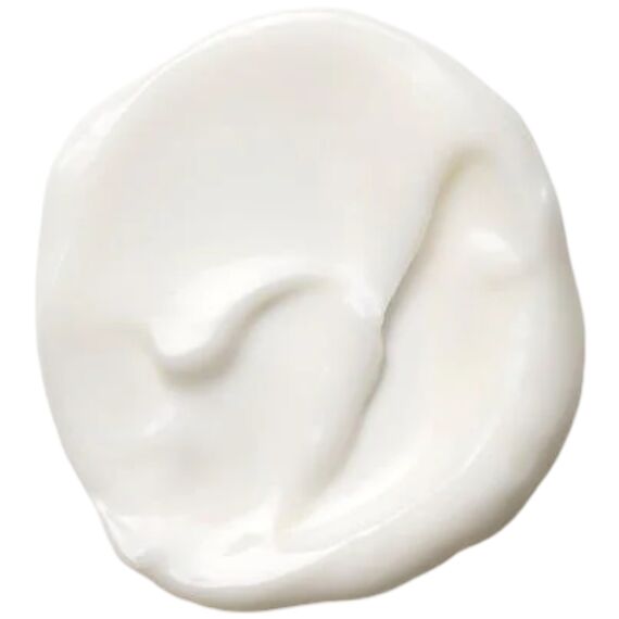 MOROCCANOIL Extra Volume Conditioner Кондиціонер "екстра об'єм", 250 мл, Об'єм: 250 мл, image _ab__is.image_number.default