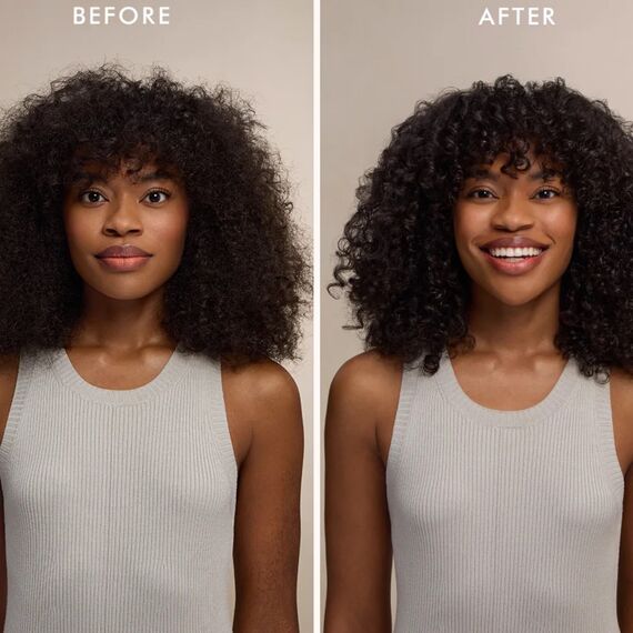 MOROCCANOIL Hydrating Shampoo Зволожуючий шампунь, 70 мл, Об'єм: 70 мл, image _ab__is.image_number.default