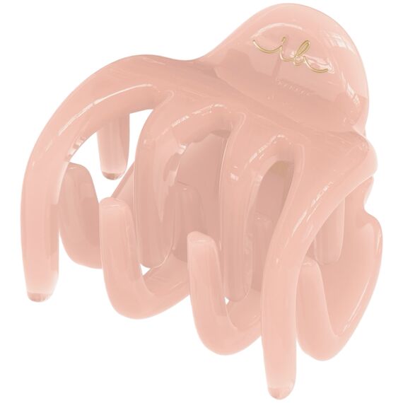 INVISIBOBBLE Clipstar Mini Gym Buddy Заколки для волосся, 2 шт, image _ab__is.image_number.default