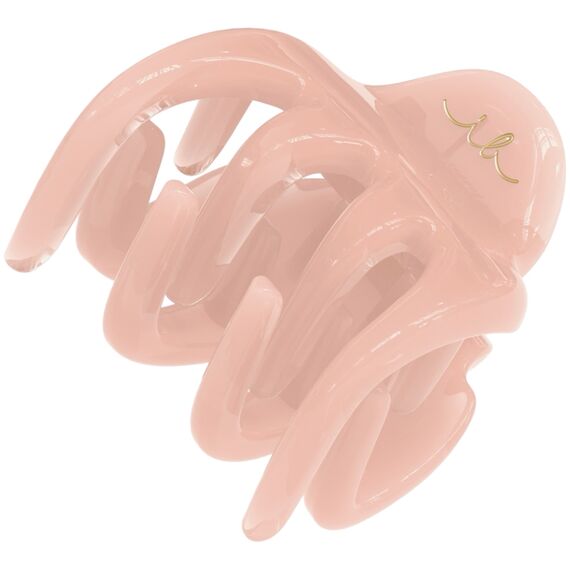 INVISIBOBBLE Clipstar Mini Gym Buddy Заколки для волосся, 2 шт, image _ab__is.image_number.default