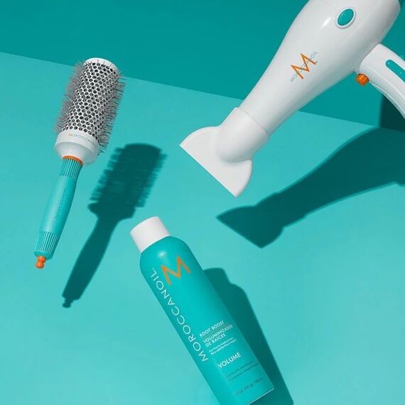 MOROCCANOIL Root Boost Спрей для прикореневого об'єму, 250 мл, image _ab__is.image_number.default