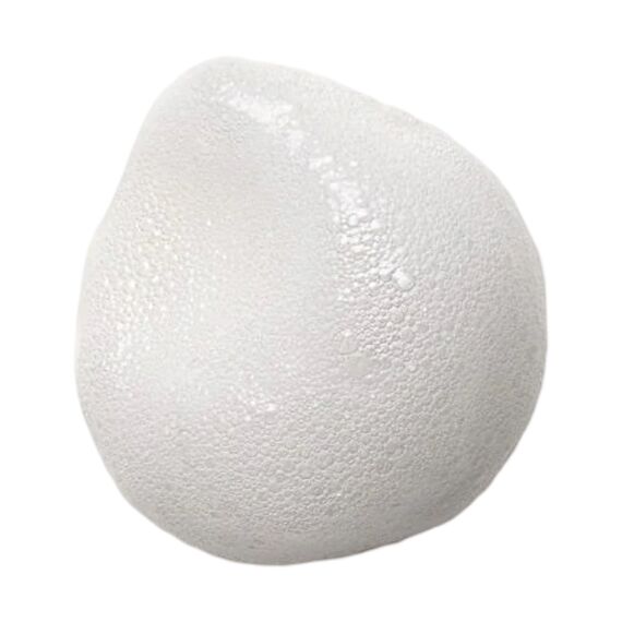 MOROCCANOIL Root Boost Спрей для прикореневого об'єму, 250 мл, image _ab__is.image_number.default