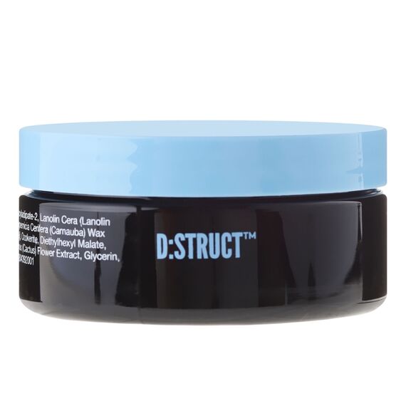 D:FI D:struct Medium Hold Molding Cream Стайлінг-крем для волосся, 75 г, image _ab__is.image_number.default