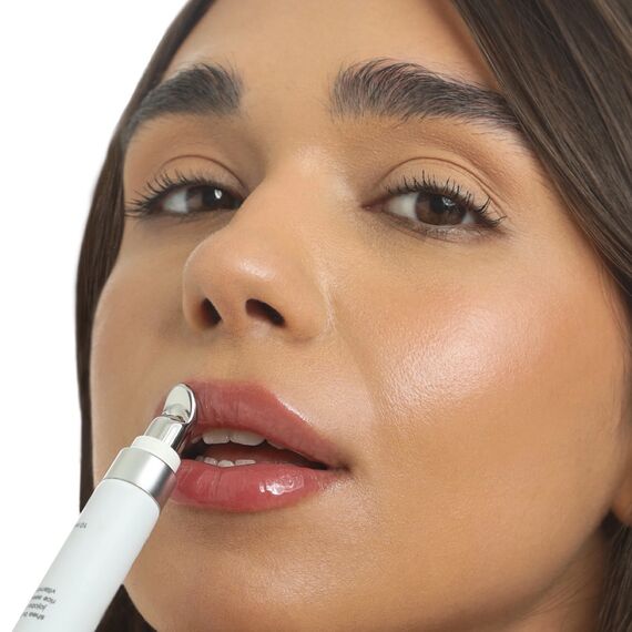 UNICO Блиск для губ LACE, 12 мл, Об'єм/вага: 12 мл, Відтінок: LACE, image _ab__is.image_number.default