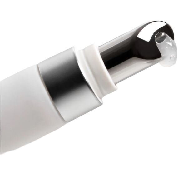 UNICO Блиск для губ LACE, 12 мл, Об'єм/вага: 12 мл, Відтінок: LACE, image _ab__is.image_number.default