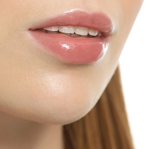 UNICO Блиск для губ LACE, 12 мл, Об'єм/вага: 12 мл, Відтінок: LACE, image _ab__is.image_number.default