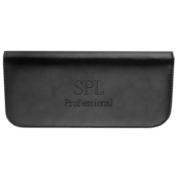 SPL Перукарські ножиці професійні прямі 5.5 (90054-55), image _ab__is.image_number.default